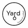 Yard Hostel & Coffee